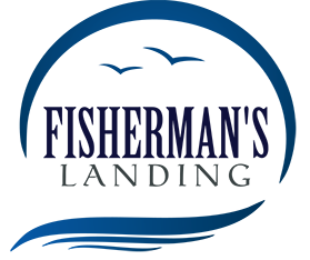 Fisherman's Landing